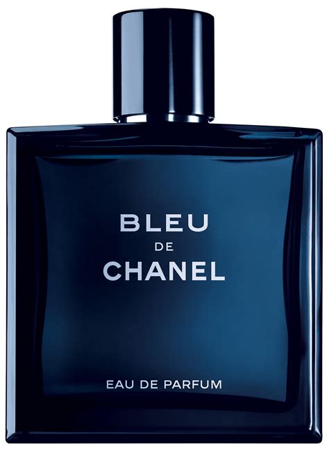 духи blue de chanel